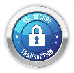 256 SSL high security