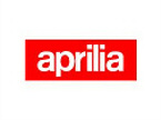 aprilia