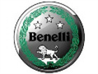 Benelli